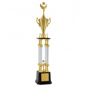 Troféu Vencedor 115cm