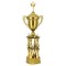 Troféu Dourado 118cm