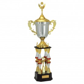 Troféu Campeão VM 118cm