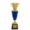 Taça Vencedor 28cm