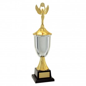 Troféu Copa 42cm