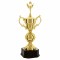 Troféu Dourado 81cm