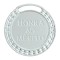 Medalha 35mm
