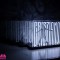 Luminária Cristiano CR7