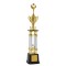 Troféu Vencedor 105cm