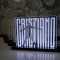 Luminária Cristiano CR7