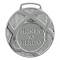 Medalha 45mm B