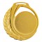Medalha 100mm