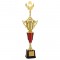 Taça Vencedor 68cm