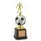Troféu Artilheiro 35cm
