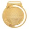 Medalha 50mm