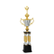 Troféu 117cm