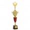 Taça Vencedor 52cm