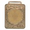 Medalha 50x60mm