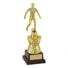 TROFÉU JOGADOR 23CM