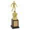 TROFÉU JOGADOR 28CM