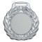Medalha 45mm D