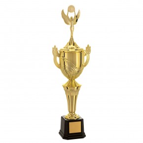 Taça Campeão 71cm