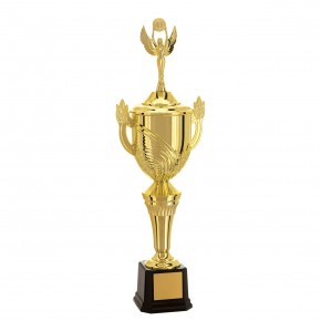Taça Campeão 68cm