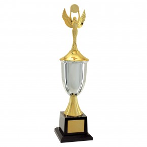 Troféu Copa 47cm