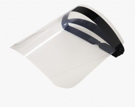 PROTETOR FACIAL Face Shield
