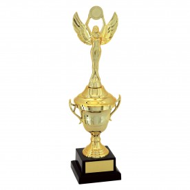 Troféu Vencedor 29cm
