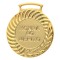 Medalha 40mm B