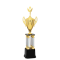 Troféu 98cm