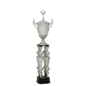 Troféu Prata 149cm