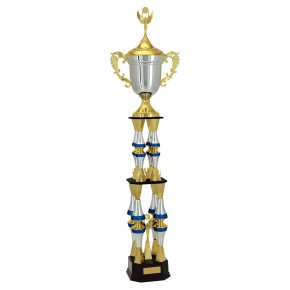 Troféu Vencedor AZ 170cm