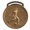 Medalha 50mm B