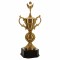 Troféu Bronze 81cm