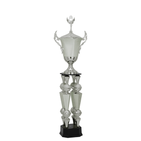 Troféu Prata 149cm