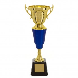 Taça Vencedor 34cm