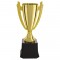 Taça Dourada 37cm