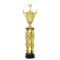 Troféu Dourado 158cm