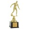 TROFÉU ARTILHEIRO 47CM