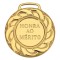 Medalha 45mm C