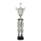 Troféu Prata 158cm