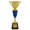 Taça Vencedor 47cm