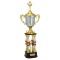 Troféu Campeão VM 118cm