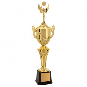 Taça Campeão 75cm