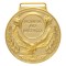 Medalha 60mm