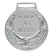 Medalha 39mm