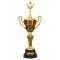 Troféu Bronze 78cm