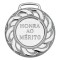 Medalha 45mm C