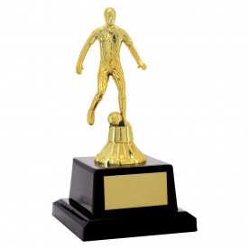 TROFÉU JOGADOR 21CM