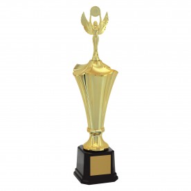 Taça Campeão 57cm