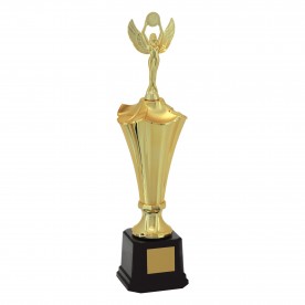 Taça Campeão 46cm