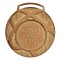 Medalha 60mm C